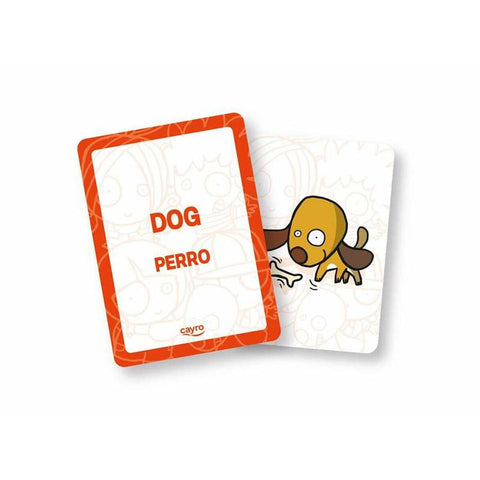 Set di Plastilina Cayro