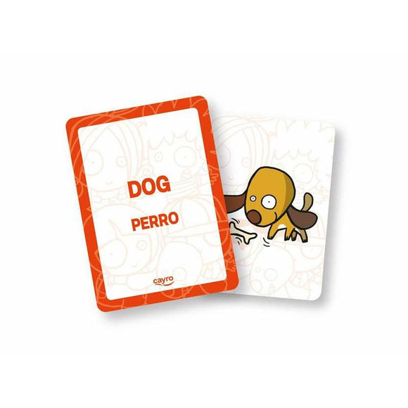 V4H20A4CB36EF10AD9E06010015DFB8FF20R5722800P1