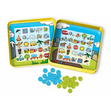 V4H46CFDFF395190D710DAB973267F5408FR6820306P2