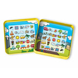 V4HB67BB27EC8421728F4F9BFDAD8E95023R6820308P3