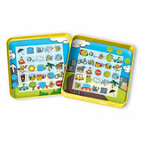 V4H5C372C6C8ACD55E7D4F4ADB5C2B113BBR6820310P4