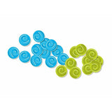 V5H3795599348182E9A9C944F5D46CEC112R6820312P5