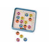 V3H45DC5442FE1F86CA6BA9758309E07F67R6819761P2