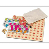 V3HE040558DDC87683A0F3C7461859B0589R6820101P2