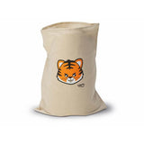 V6HDCB59EB5500B1F68F85AB5EAFBA54507R5694950P3