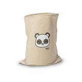 V6H19B6F60BD39DC1202F5C5D7F275F83D2R5694955P5