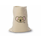 V7H0CAE510B348DF196A380D4E68E47B055R5694957P6