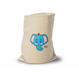 V7H27780117AD9AA7EBCF9FC788187E8089R5694961P8