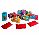 V4H7C010FAFE36B3C0AF7A91CD4C07DC567R5659872P4