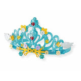 V5H68FB79038015F5A9614C9C3CAB3F6121R6819843P4