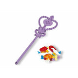 V4HAA589356EC65C9101D157BC016517174R6819890P2