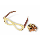 V5HDF6C2A38C50125586165FCF13F54C4DDR5718899P2