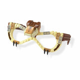 V3HBA310019EC37E7C973D93FD0CD463B2AR5718900P3