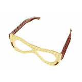 V3HF42F4A4C49A7A29325AF4576EB2ECB72R5718902P4