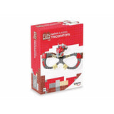 V4HEE3F6633F8B33595FD3A0C3CAE1AD6BER6819912P1