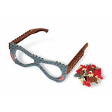 V4H49267FD324190055B55C0AE95C497F9ER6819914P2