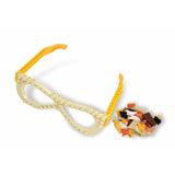 V5HC093E3D3BDB22E6D0E1DA07E84C2CF1DR6820114P2