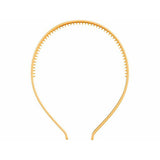 V5H152A7F82031CB979721FEC349558CD7AR6819898P5