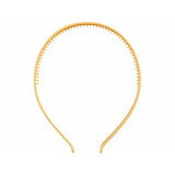 V4H152A7F82031CB979721FEC349558CD7AR6819898P5