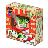 V11H0A668FF764FFBD155340C08AE8AB615ER7221450P1