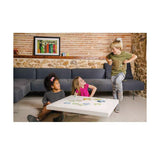 V8HB30DD25839284C257DD52908218FA028R6819728P6