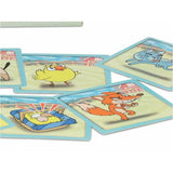 V5HE902CBA5B0F0CA9B4E62A4F8FA6131ADR6819776P2