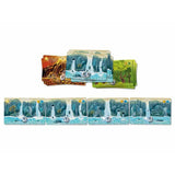 V8H0B208980CE7F42F4A4C8E56A87CE56EAR5272248P4