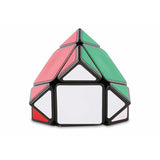 V3H301DFF5A9ECBDBBBDE979421F6D274B4R6820321P5