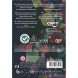 V5HC710CAAC427881CB379E5182D4AA34DER6820331P9