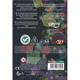 V3HC710CAAC427881CB379E5182D4AA34DER6820331P9