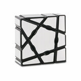 V4H61DC89FBDC5A70FF2E880B1AE05B386BR6820448P2