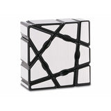 V3HB6A80798B1CC4D44A01295D0C8380E4BR6820457P6