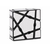 V3HBECBFD94B22F2D49FA24D57FF14E5919R6820459P8