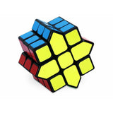 V5H351DEC5FCAE1D5A95064A7958CEECBFCR6820123P2