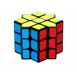 V5H8228F02A8D01D79A09578547079D6E54R6820126P3