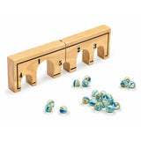 V4H0AA222F10EB8EBD2E7286E6FB22E8F90R6819713P4