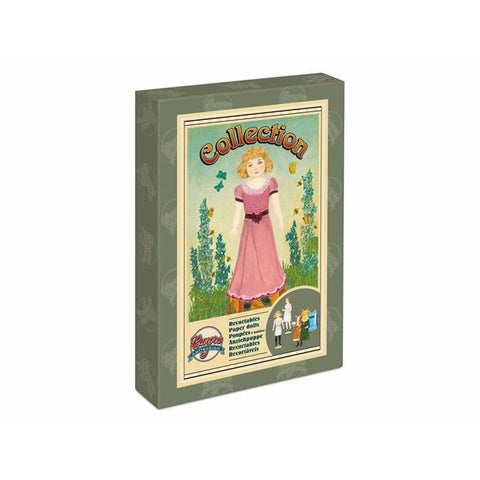 Gioco Educativo Cayro