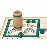 V5H11FC1FD76F944BBBFA85DC1CFBAE04D6R6819879P2