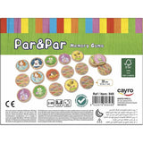 V5H1E5CE1DD73DC4E6AA6FC1737E0F4A307R6820162P2