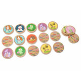 V4HA8D069BCBCB5197F1FC4AEF7D1682BDER6820167P3