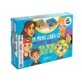 V7H9ECB169E22951958FA631B1636BDB171R5272385P2