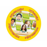 V5H680E1579D3528B7A6756828539B0416FR5272396P4