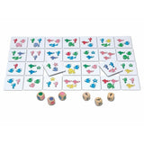 V5HFB807AC4DCF77CA7B7D927508EDB330BR6819770P3