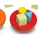 V5H8366808250B4593686EC1D737DD02CD1R6820511P2