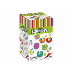 Gioco da Tavolo Cayro