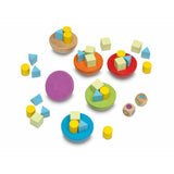 V4H1C91E0F11CD5CF768CAD7B5321AABD61R6820514P3