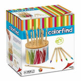 V4H5D3EEDECE1D45BB35602EFD5EF093CE1R5684386P2