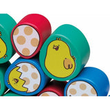 V3H5FACA84B52AA6E9136E200635859A586R6820320P2