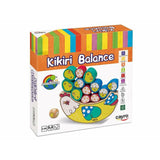 V3H0F54A378BAA4FBCAFC212589BB63EC5DR6820323P3