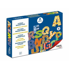 Gioco Magnetico Cayro